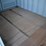 11ft-office-container-47581-image-4