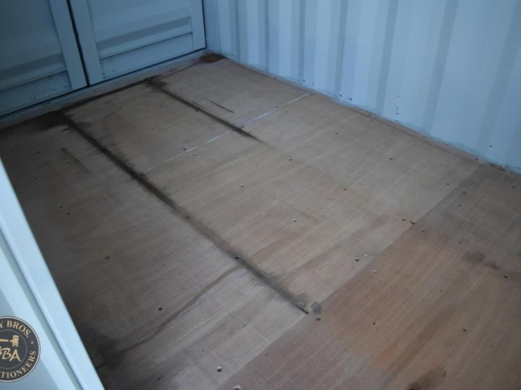 11ft-office-container-47581-image-4