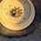 ford-8670-image-26