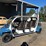 gem-e6-electric-6-passenger-low-speed-vehicle-image-1