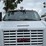 2007-gmc-topkick-c8500-image-35