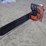 hnsavrqua-372-chainsaw-24"-bar-image-3