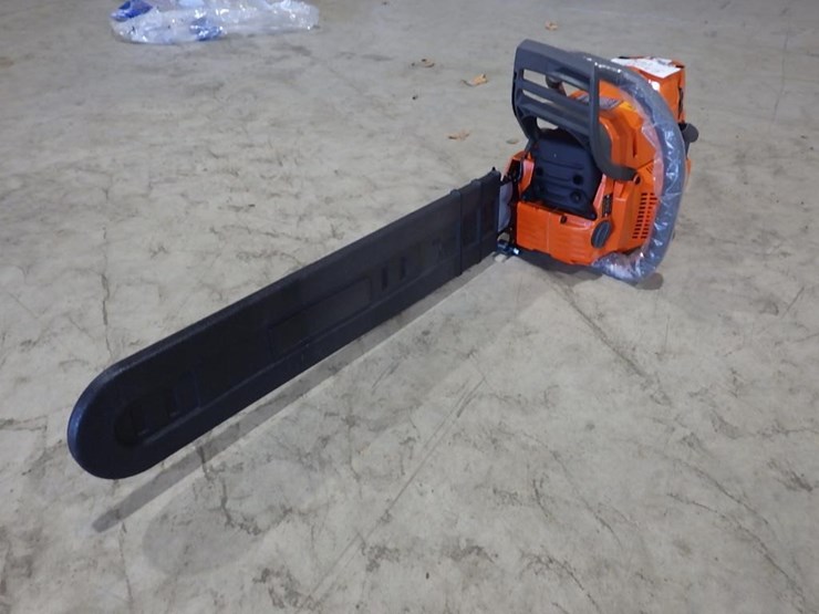 hnsavrqua-372-chainsaw-24"-bar-image-3