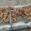 #412-•-ice-pick-skidder-tire-chains-image-7