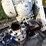 five-star-centrifugal-pump-image-3