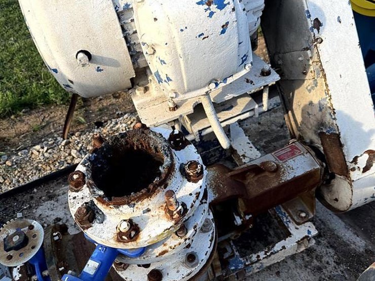 five-star-centrifugal-pump-image-3