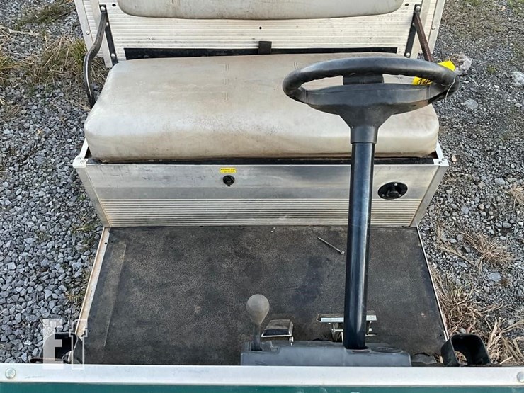 club-car-turf-2-image-21