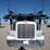 2021-peterbilt-389-image-4