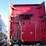 2019-freightliner-cascadia-126-image-13