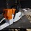 holzforma-440-chainsaw-28"-bar-image-1