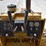 1993-caterpillar-d4c-ii-46733-image-41