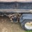 toro-workman-3200-image-19