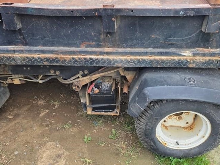 toro-workman-3200-image-19