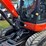 2018-kubota-u55-4-image-12