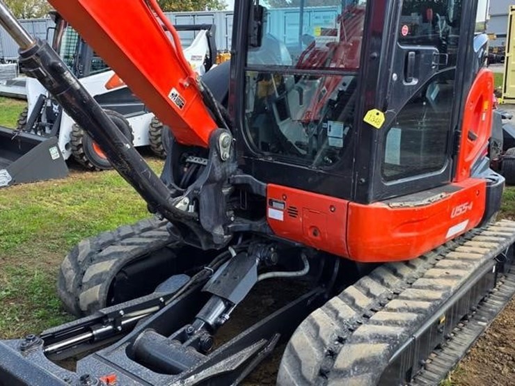 2018-kubota-u55-4-image-12