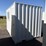 620-cubic-foot-stroarge-container-image-3