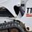 bobcat-t190-image-14