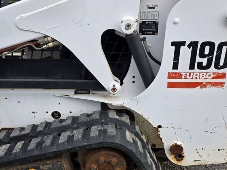bobcat-t190-image-14