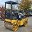 2012-bomag-bw120ad-4-image-3