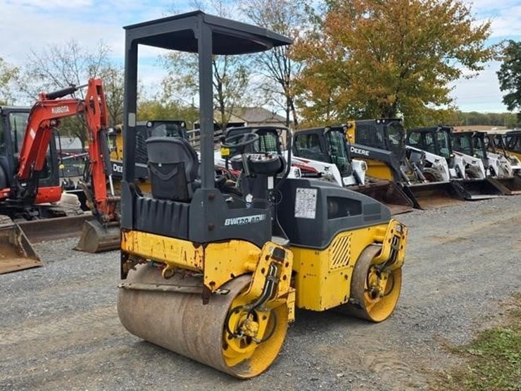 2012-bomag-bw120ad-4-image-3