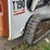 bobcat-t190-image-21