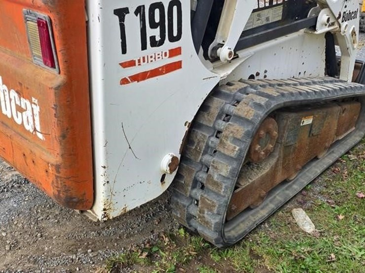 bobcat-t190-image-21