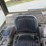 1987-deere-655b-image-52