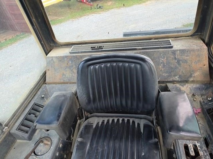 1987-deere-655b-image-52