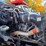 2006-ford-f750-sd-image-56