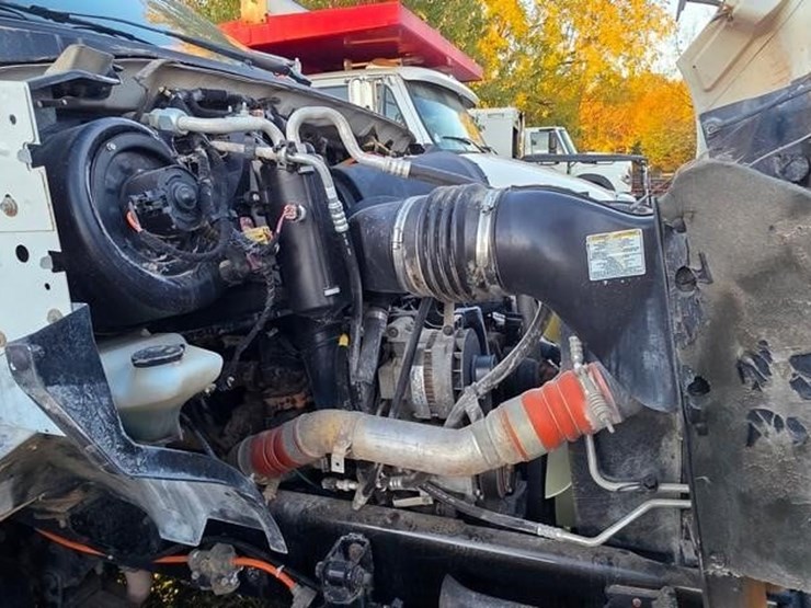 2006-ford-f750-sd-image-56