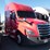 2019-freightliner-cascadia-126-image-4