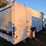 2006-ford-f750-sd-image-4