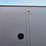 2006-ford-f750-sd-image-14