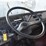 2001-freightliner-fl60-43183-image-24
