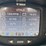 2016-bobcat-s650-image-56