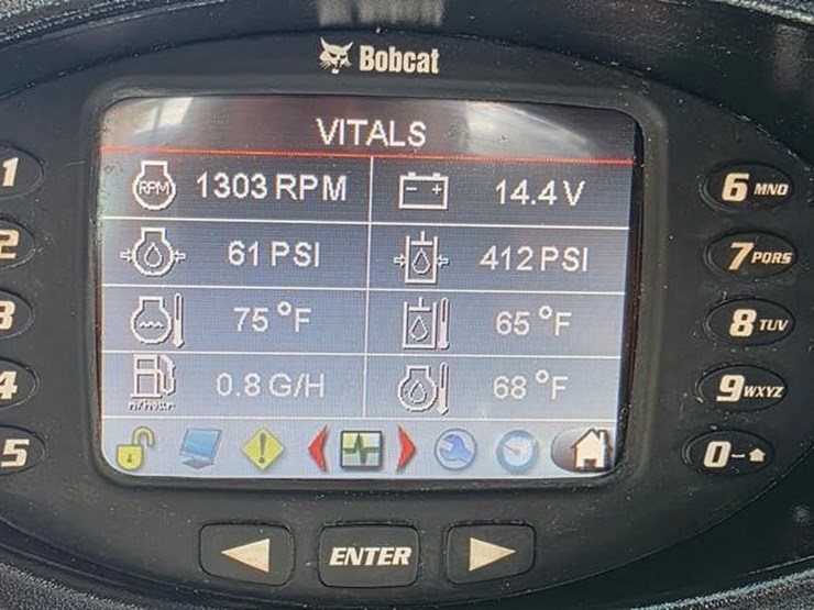 2016-bobcat-s650-image-56