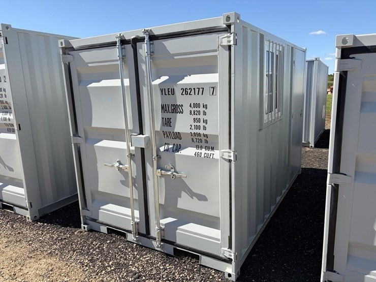 460-cubic-foot-storage-container-image-4