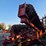 2006-krause-4436d-image-16