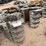 lot-of-(9)-assorted-bj-11-3/4”,-11-7/8”,-13-3/8”-casing-spider-slips-image-4