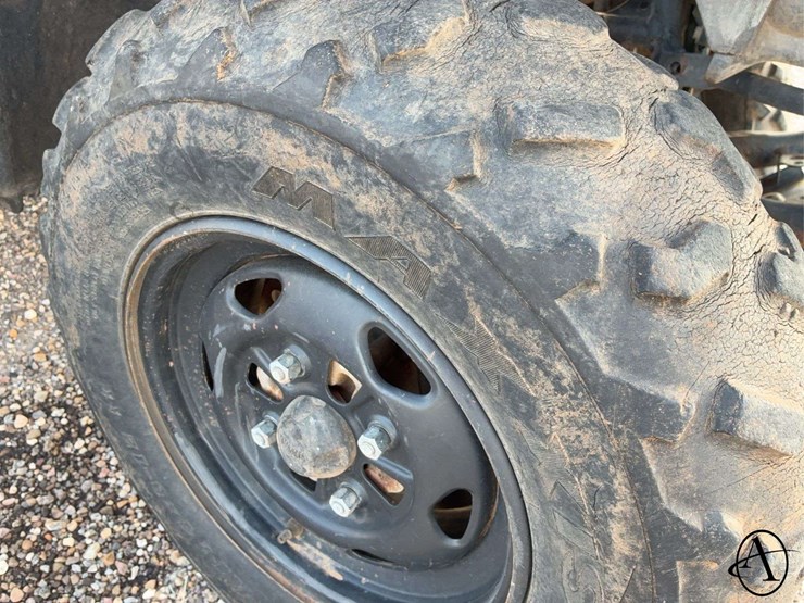 yamaha-grizzly-450-image-9