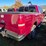 2005-ford-f150-xlt-image-4