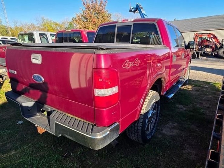 2005-ford-f150-xlt-image-4