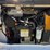 2020-bobcat-s76-image-39