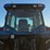 ford-8670-image-21