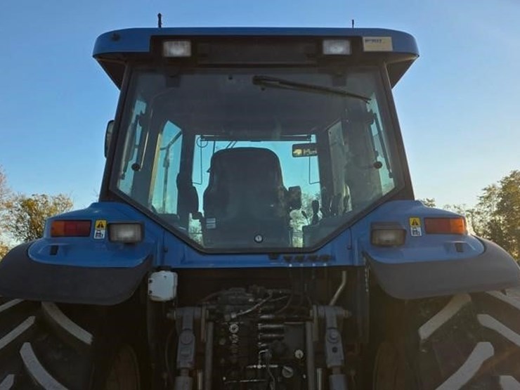 ford-8670-image-21