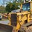 1987-deere-655b-image-39