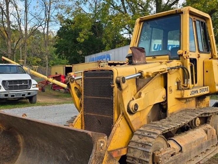 1987-deere-655b-image-39