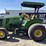2013-john-deere-5085m-image-7