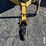 2011-vermeer-bc600xl-image-25