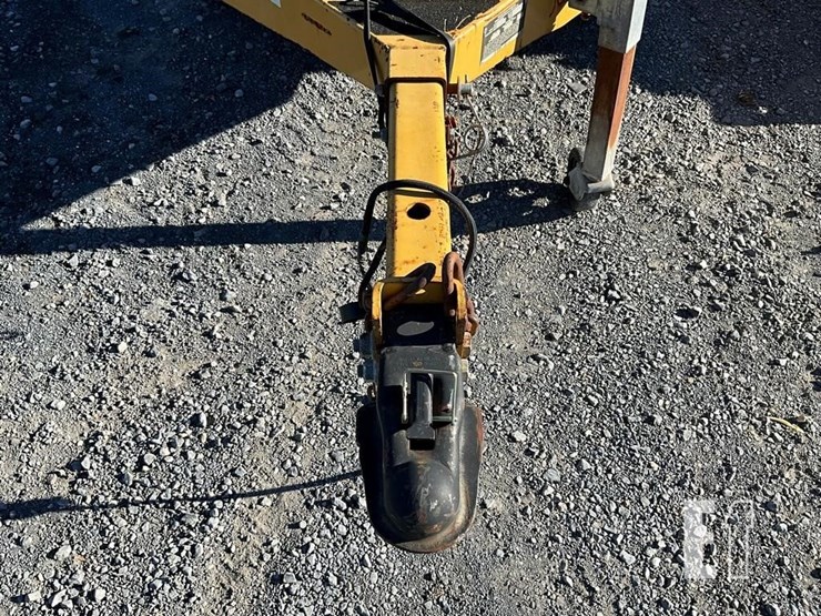 2011-vermeer-bc600xl-image-25